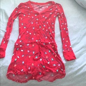 🎄CHRISTMAS PAJAMAS